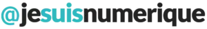 alt="Logo de Je suis numérique, initiative régionale pour la transformation digitale des entreprises en Auvergne-Rhône-Alpes"