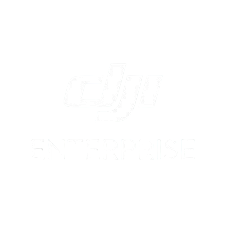 DJI