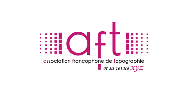 aft