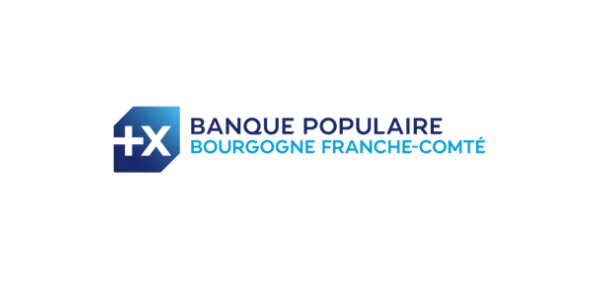 banque-populaire