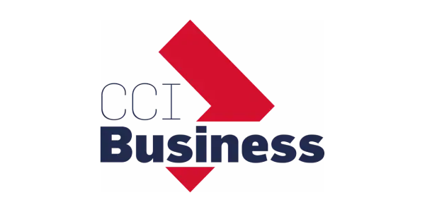 cci-bussiness
