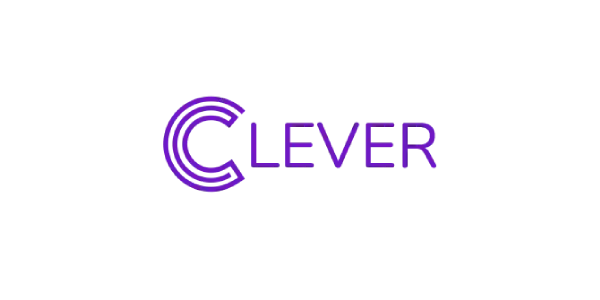 cleverstudioweb