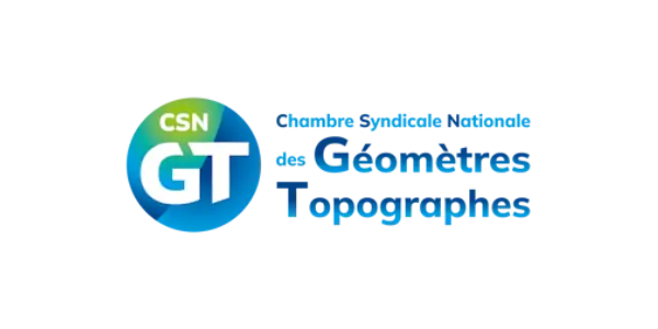csn-gt