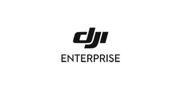dji
