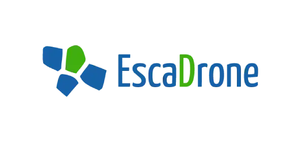 escadrone