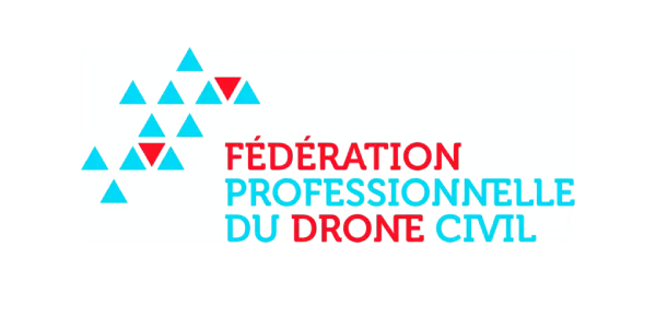 federeatio-pro-drone