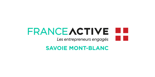 france-active