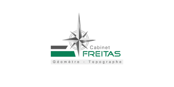freitas