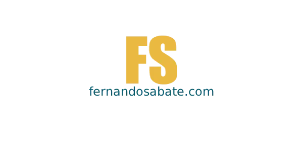 fs