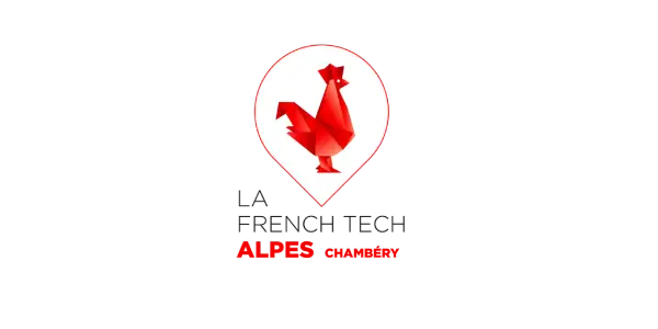 la-french-tech