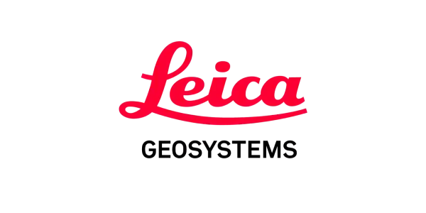 leica