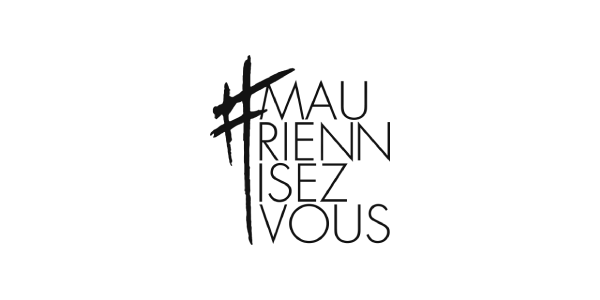 maurienn
