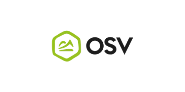 osv