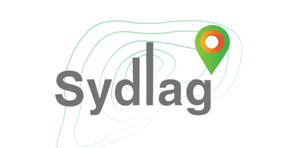 sydlag