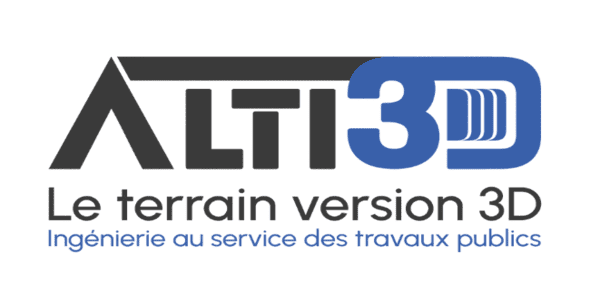 LogoSAP (1) (1)