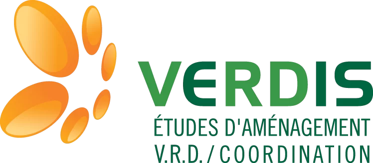 logo_verdis
